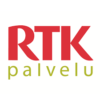 RTK-Palvelut
